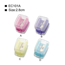 Eyelash Curler EC101A
