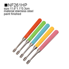 Nail File NF261HP