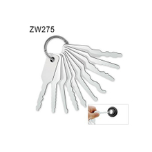 Multi-tool Knife ZW275