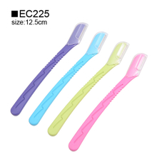 Eyelash Curler EC225