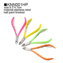 Nipper KNN001HP