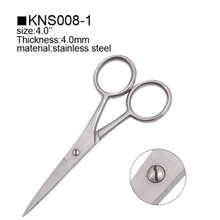Scissor KNS008-1