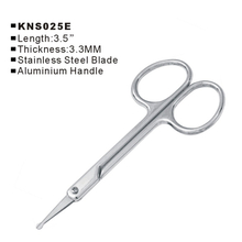 Scissor KNS025E
