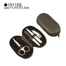 Mani Cureset 101105