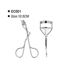 Eyelash Curler EC001