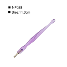 Nail File NF028