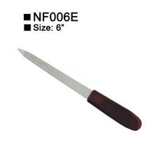 Nail File NF006E