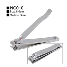 Nail Clipper NC010
