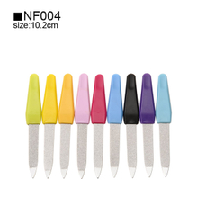 Nail File NF004