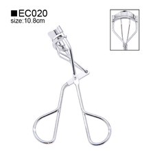 Eyelash Curler EC020