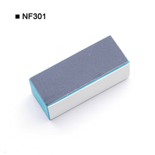 Nail File NF301