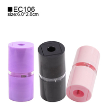 Eyelash Curler EC106