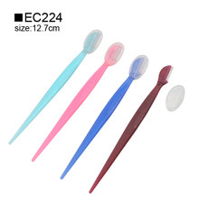 Eyelash Curler EC224