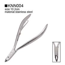 Nipper KNN004