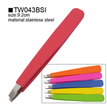 Tweezer TW043BSI