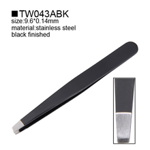 Tweezer TW043ABK