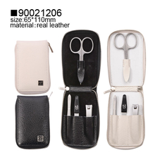 Mani Cureset 90021206