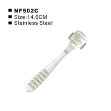 Foot File NF502C