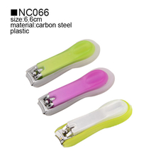 Nail Clipper NC066