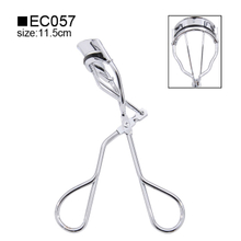 Eyelash Curler EC057