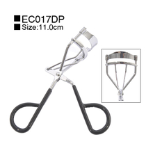 Eyelash Curler EC017DP