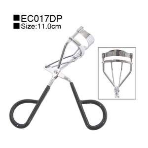 Eyelash Curler EC017DP