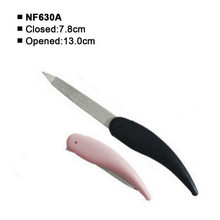 Nail File NF630A