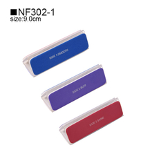 Nail File NF302-1