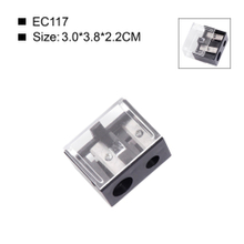 Eyelash Curler EC117