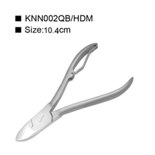 Nipper KNN002QB HDM