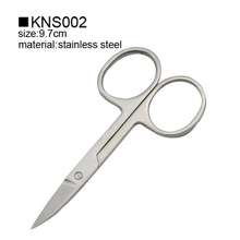 Scissor KNS002