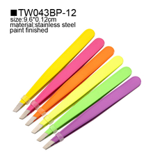 Tweezer TW043BP-12