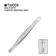 Tweezer TW008