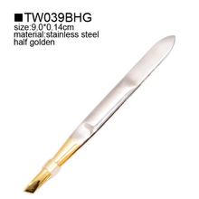 Tweezer TW039BHG