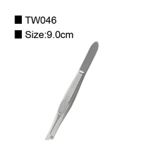 Tweezer TW046