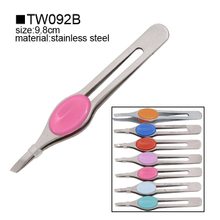 Tweezer TW092B