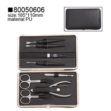 Mani Cureset 80050606