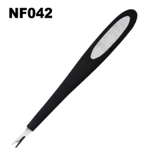 Nail File NF042