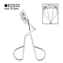 Eyelash Curler EC033