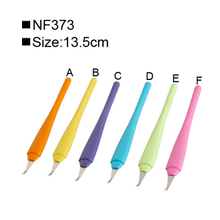 Nail File NF327EP