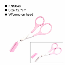 Scissor KNS048