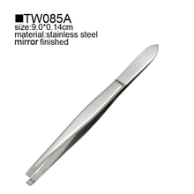 Tweezer TW085A
