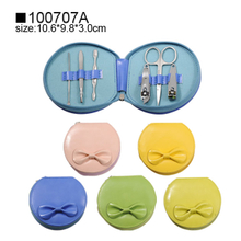 Mani Cureset 100707A