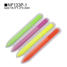 Nail File NF133P-1