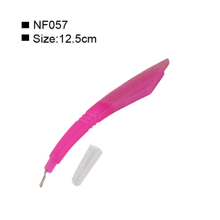 Nail File NF057