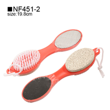 Foot File NF451-2