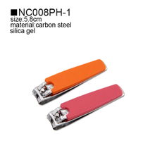 Nail Clipper NC008PH-1
