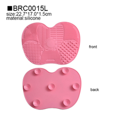 BRC0015L