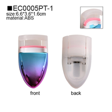 Eyelash Curler EC0005PT-1