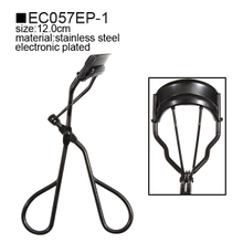 Eyelash Curler EC057EP-1